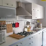 Apartment In Centro / Downtown *