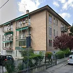 In Centro / Downtown * Ferrara