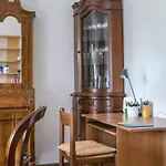 In Centro / Downtown Apartment *