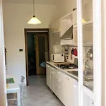 In Centro / Downtown Ferrara