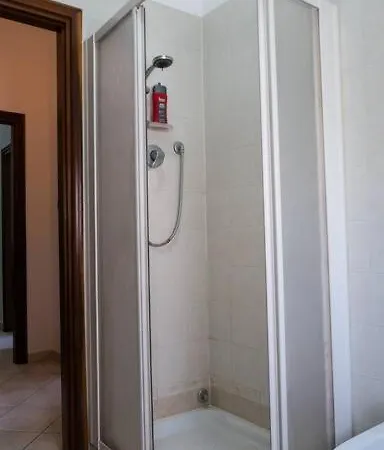 In Centro / Downtown Apartment Ferrara