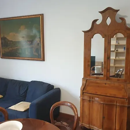 In Centro / Downtown Apartment *