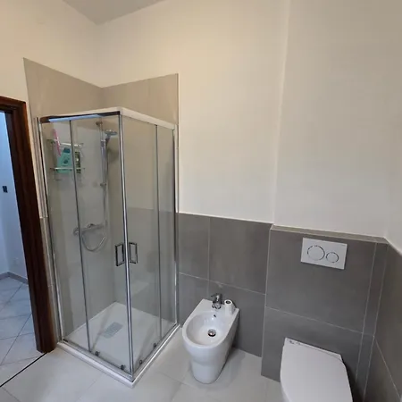 In Centro / Downtown *