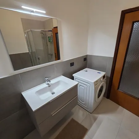 In Centro / Downtown Ferrara