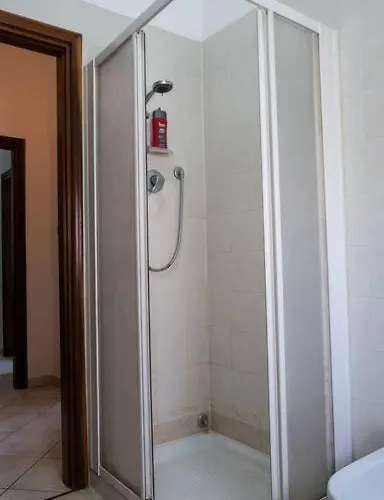 In Centro / Downtown Appartement Ferrara