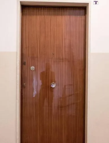 In Centro / Downtown Ferrara