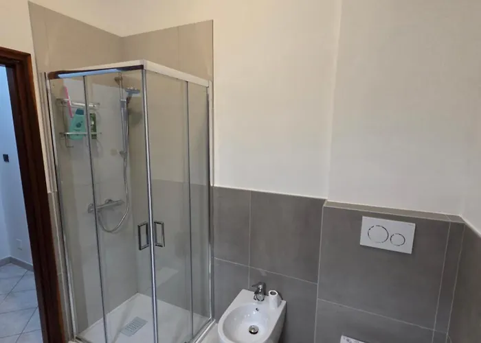 In Centro / Downtown *