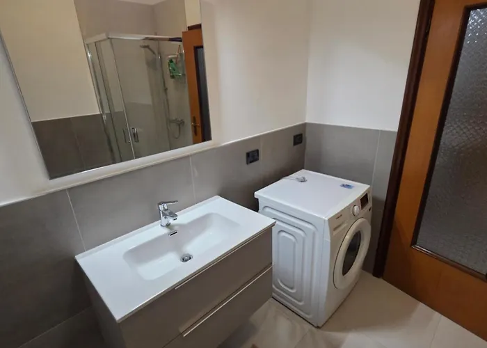 In Centro / Downtown Ferrara